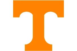 1024px-Tennessee_Volunteers_logo.svg-1
