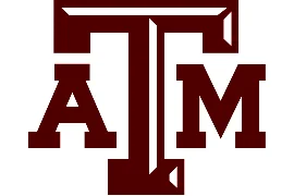 1246px-Texas_AM_University_logo.svg-1