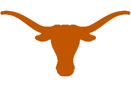 2560px-Texas_Longhorns_logo.svg-1